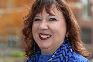 Lindenwood Belleville’s Manjounes to Serve on Baldrige National Quality Award Board of Examiners