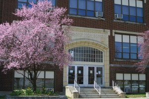 Registration for Fall 2018 Semester Underway