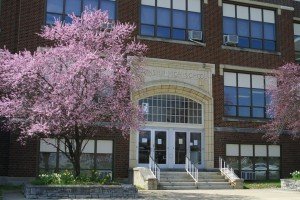 Registration for Fall 2018 Semester Underway