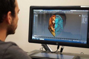 Lindenwood Online Video Game Design Program Ranked Top Five in the Country