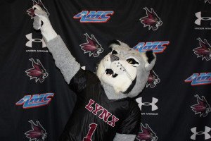 Student-Athletes Honored at Inaugural L-Wood Awards