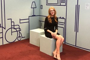 Hoerner Wins Silver Medal at National ADDY Awards