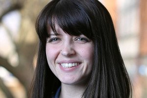 Academic Success Leads Brandmeyer to Career Success