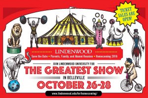Parents, Family and Alumni Reunion at Homecoming 2018 Slated for Oct. 26-28