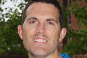 Current and Former Students, Faculty Member Publish Peer-Reviewed Paper