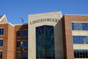 Lindenwood to Host the First Gateway Writing Centers Association Conference
