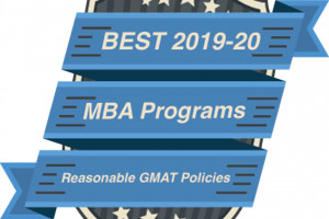 MBA Program Selected as Top Pick for State of Missouri