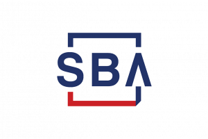 SBA Announces $5.4 Million in Prizes to Support Inclusive Entrepreneurship in the Innovation Ecosystem