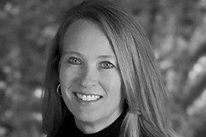 Daly Receives top Ranking in Global Education Project