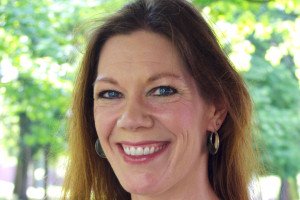 Elmes Elected Delegate to Modern Language Association Governing Assembly