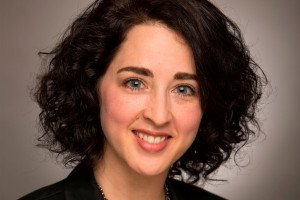 Hammond Institute’s Ferguson to Be Visiting Scholar, Collaborate on Book