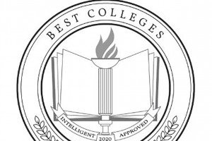 Intelligent.com Ranks 12 Lindenwood Degree Programs Among Best in the U.S.