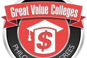 Philosophy and Religion Degree Program Ranked Second Nationally, First in Missouri