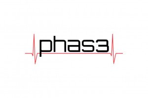 ITEN Mock Angel Company, Phas3, Introduces New Product, Cov-rd, to Help Safely Return Employees Back to Work