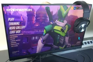eSports Program Announced