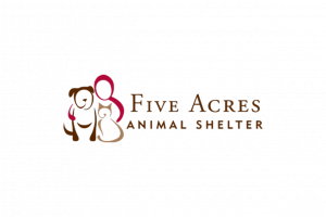 LindenGiving Initiative Supports Five Acres Animal Shelter