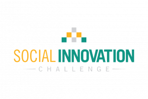 Social Innovation Challenge Begins at Lindenwood