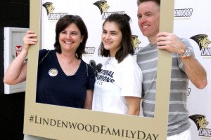Family Day 2021