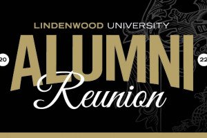 Alumni Reunion Weekend
