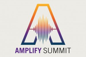 AMPLIFY Summit Brings Missouri Innovation Leaders to St. Charles