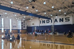 Lindenwood Faculty Partners with Wentzville School District for PD Day