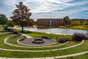 Lindenwood Offers Smooth Transfer Pathway for Fontbonne Students