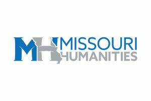 College of Arts and Humanities Awarded CivicAI Missouri Humanities Council Grant