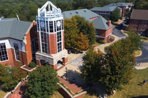 In Support of our Texas Students, Alumni, and Friends