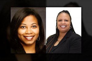Two Faculty Join Plaster College of Business and Entrepreneurship