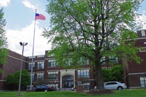 Board of Trustees Votes to Consolidate St. Charles, Belleville Undergrad Academic Programs