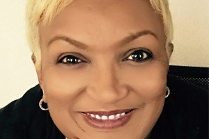 New Director of Graduate Criminal Justice Programs Named