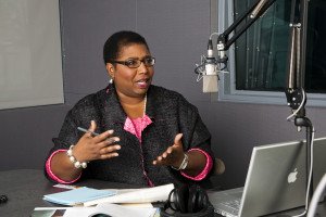 2016-2017 Speaker Series Announced