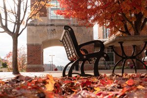 Lindenwood Offices Closed for Thanksgiving