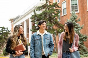 No Tuition Increase: Lindenwood to Hold Costs of Tuition, Room & Board for 2020-2021