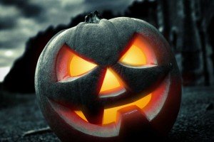 Dark Carnival Returns to Campus Oct. 25