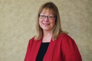 Kiel Wins Terry Leet Researcher Award