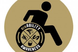 DisAbility Awareness Week Events Scheduled