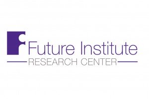 New Graduate Student Research Center to be Based in School of Education