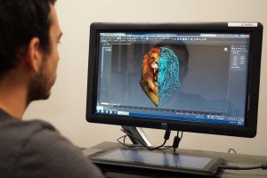 Digital Content Strategy and Game Design Headline Slate of New Courses