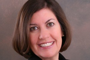 LCIE Program Renamed School of Accelerated Degree Programs