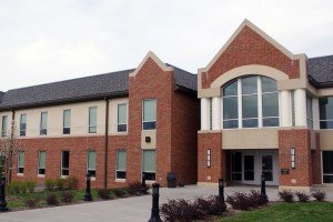 Online MBA Program Ranked as Top Value