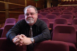 Faculty Member’s Film to Air on HEC-TV in September