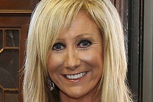 Jones named dean of students