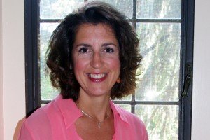 Turner to Lead Grant Writing Basics Workshops