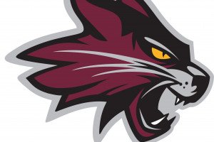 Lindenwood University-Belleville Reveals New Lynx logo