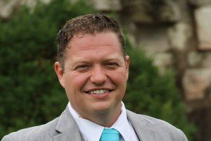 Dowdy-Windsor Nominated as Outstanding Director