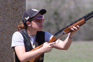 Five Lindenwood Athletes to Compete in 2016 Olympic Games