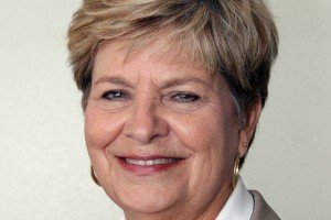 Master of Science in Nursing Now Available at Lindenwood