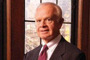 Morris to Speak in New York on Wall Street Book