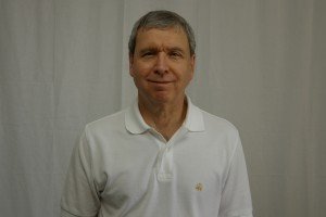 Singer Receives Distinguished Research Award